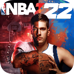 NBA2K22安卓手机版