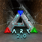 方舟生存进化最新国际版（ARK: Survival Evolved）