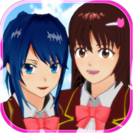 樱花校园模拟器内置作弊菜单（SAKURA SchoolSimulator）