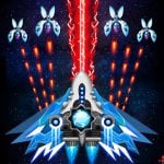 太空射手破解版(Space Shooter)