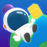 太空建造模拟器(Space Simulator)