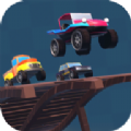 迷你车竞赛创造者（Minicar Race Creator）