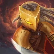 杀戮尖塔手机版(Slay the Spire)