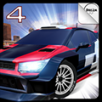 终极赛车4（Speed Racing Ultimate 4）