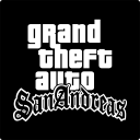 圣安地列斯gta5手机版