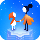 纪念碑谷2免费版(Monument Valley 2)