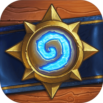 炉石传说安卓版(Hearthstone)