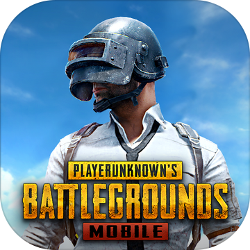 pubg1.9版本