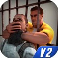 生存监狱逃生(Survivor Prison Escape v2)