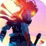 重生细胞破解版内置菜单(Dead Cells)