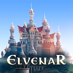 elvenar