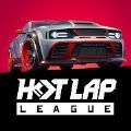 赛道竞速狂热(Hot Lap League)