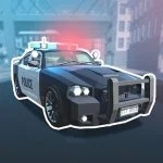 交通警察3D官网版