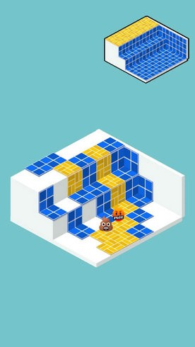 点贴瓷砖(Tile Makeover)