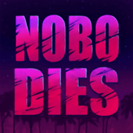 无名之辈死后(Nobodies: After Death)