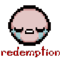 以撒的结合救赎（The binding of Isaac：Redemption）