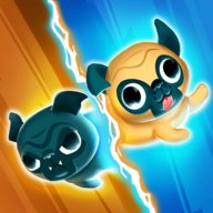 哈巴狗大作战（Portal Pugs）