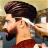 理发店理发模拟(Barber Shop Sim Hair Saloon)