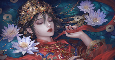 纸嫁衣全版本