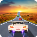 拉力赛狂怒3D(Rally Racer Fury 3D: Extreme Racing Game)