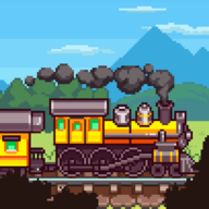 小小轨道（Tiny Rails）