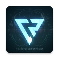 回归者运动（The Returner Campaign）