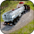 游轮卡车驾驶（Oil Tanker Truck Driver 3D - Free Truck Games 2019）