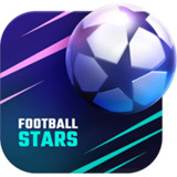 足球群星(Football Stars)