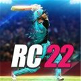 真实板球(Real Cricket 22)