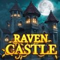 乌鸦城堡黑雾的秘密（RavenCastle）