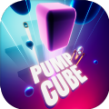 蹦块儿！极限跳跃（Pump Cube）