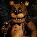 玩具熊的五夜后宫plus（Five Nights at Freddy）