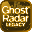 鬼魂探测器(Ghost Radar:LEGACY)