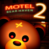 熊天堂2旅馆生存（Bear Haven 2）