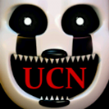 玩具熊午夜后宫版（Ultimate Custom Night）