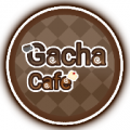 加查咖啡厅(Gacha Cafe)