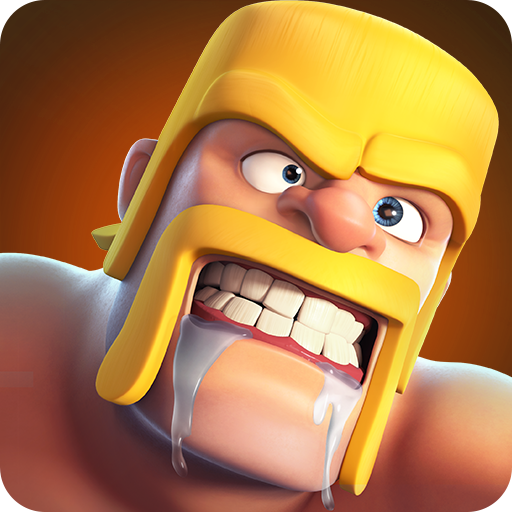 部落冲突国际服Clash of Clans