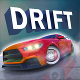 漂移驻地(Drift Station)