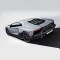 Lamborghini Aventador Drfit游戏官方版