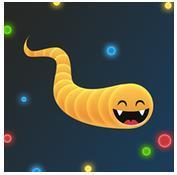 快乐贪吃蛇（Happy Snakes）