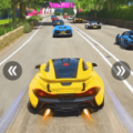 汽车竞速pro(Car Race Pro)