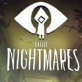 小小噩梦手游(Guide of Little Nightmares)