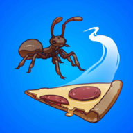 追踪披萨（Pizza Tracker）