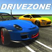 赛道终极漂移（DriveZone - the Ultimate Drift Game）