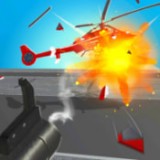 火箭狙击手3D（Rocket Sniper 3D）