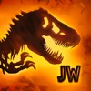 侏罗纪世界最新(Jurassic World)