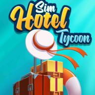 西蒙酒店大亨(Sim Hotel Tycoon)