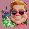 大富豪拉斯维加斯（Las Vegas Tycoon）