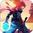 重生细胞内置菜单(Dead Cells)