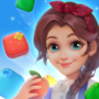 水果爆炸拼图(FruitBlastPuzzle)